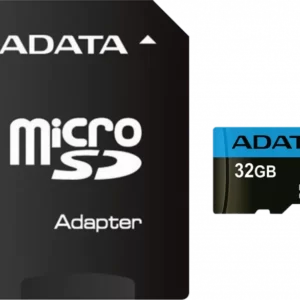 کارت حافظه 32GB ADATA