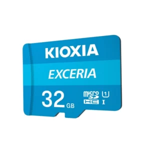EXERIA MICROSD 32GB